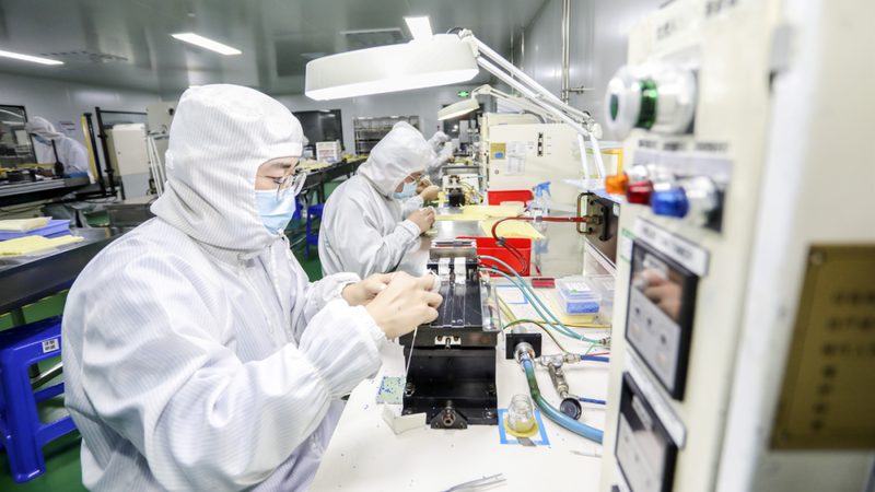 食品厂出厂检验设备清单，合规配置指南