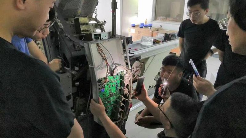 骨科耗材出口西班牙厂家推荐