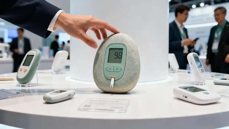 医用敷料厂家直销资质要求
