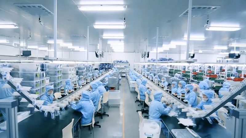 全科医疗器械，如何选择性价比高的品牌？**