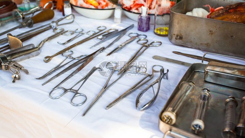 一类医疗器械产品技术要求，官方模板解析与解读