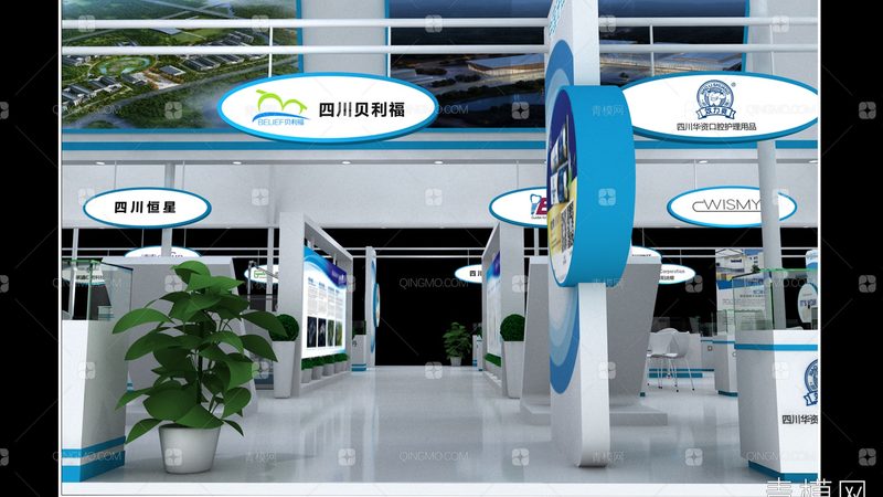 医疗器械经营许可证代办：费用包含解析