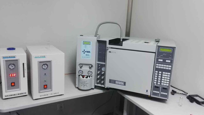 护理床轮子安装视频详解：步骤与注意事项