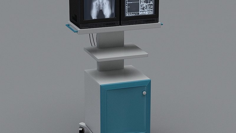二类医疗器械经营许可证代理机构推荐