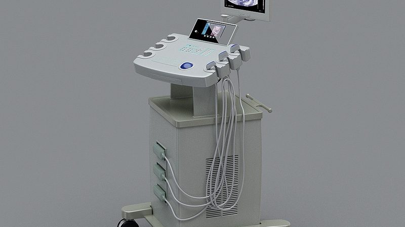 手术室医疗器械批发公司推荐