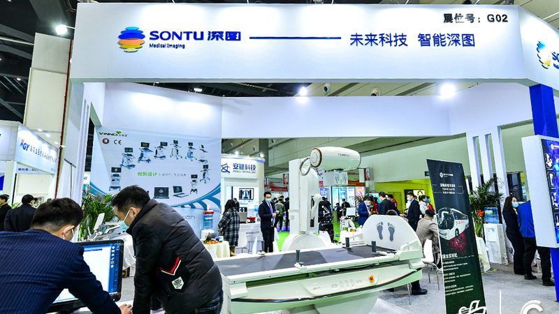 手术室一次性耗材分类解析