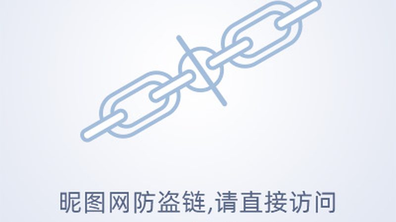 骨科耗材经销加盟：费用之外，你还需要了解这些**